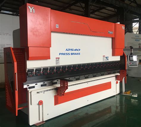 metal fabricator machine|metal bending machine factory.